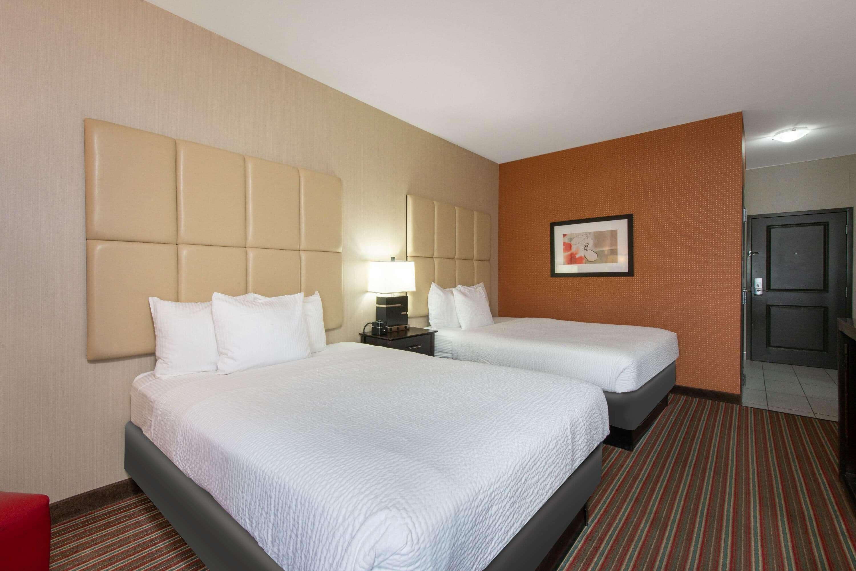 La Quinta By Wyndham Harrisburg-Hershey Kültér fotó