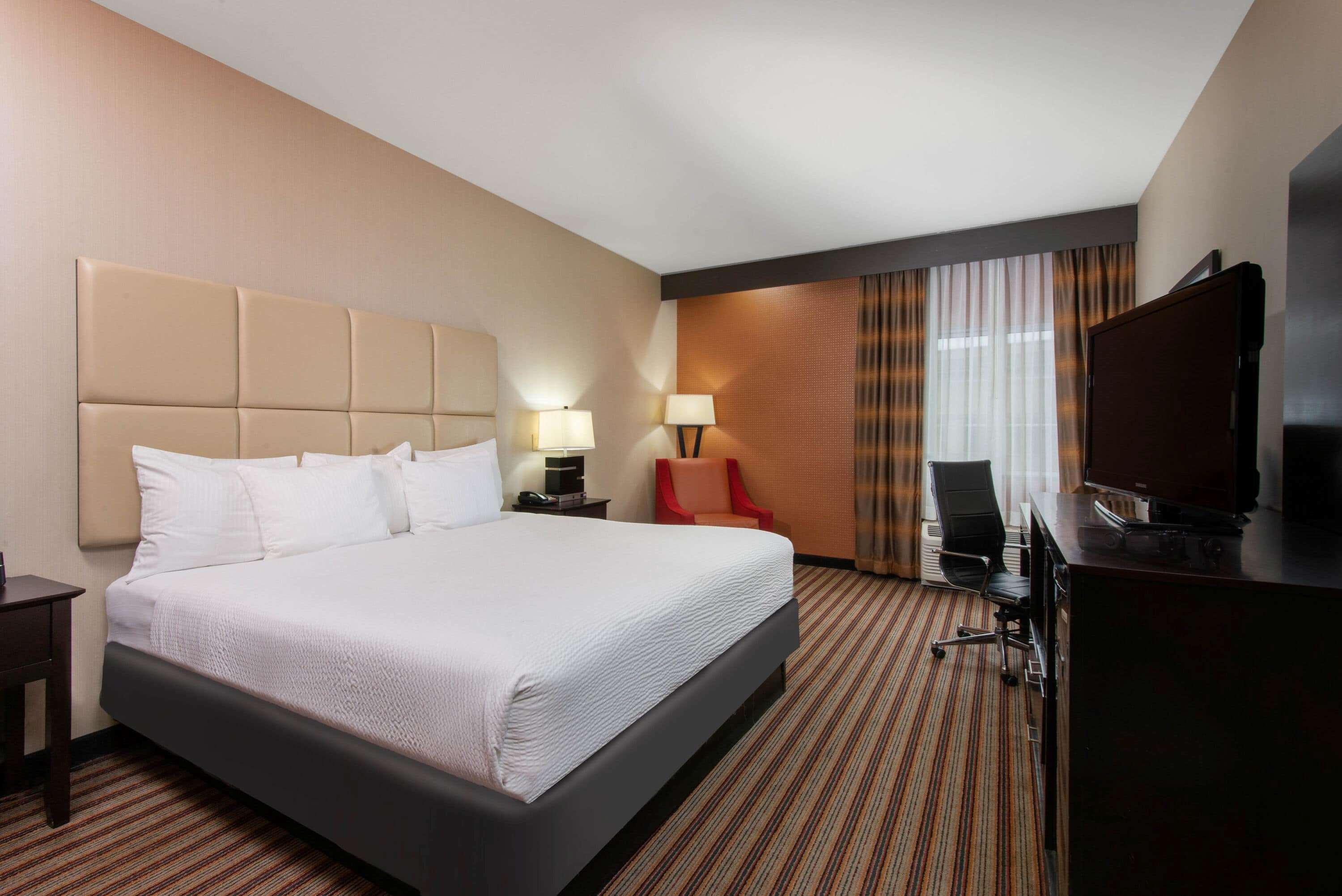 La Quinta By Wyndham Harrisburg-Hershey Kültér fotó