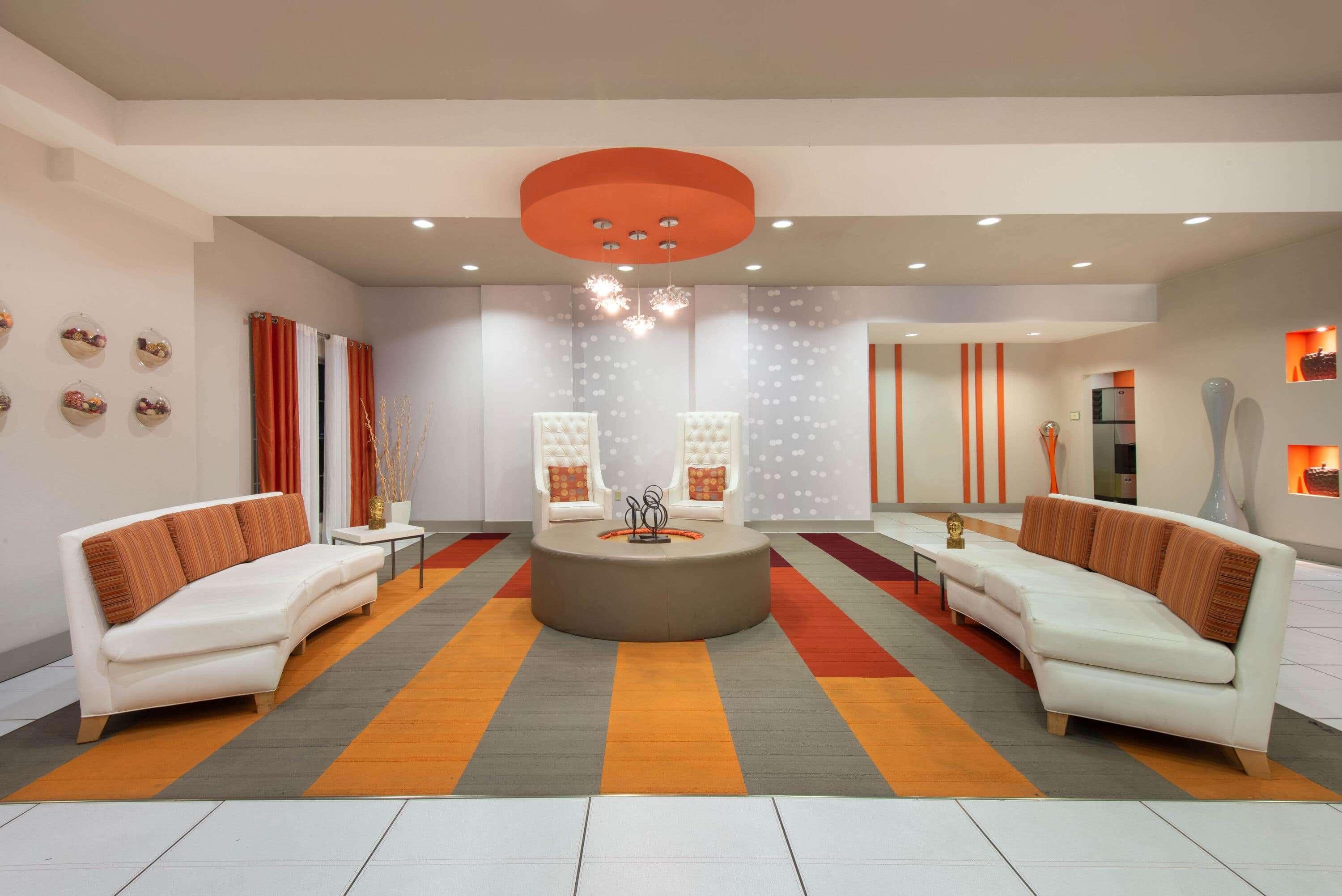 La Quinta By Wyndham Harrisburg-Hershey Kültér fotó