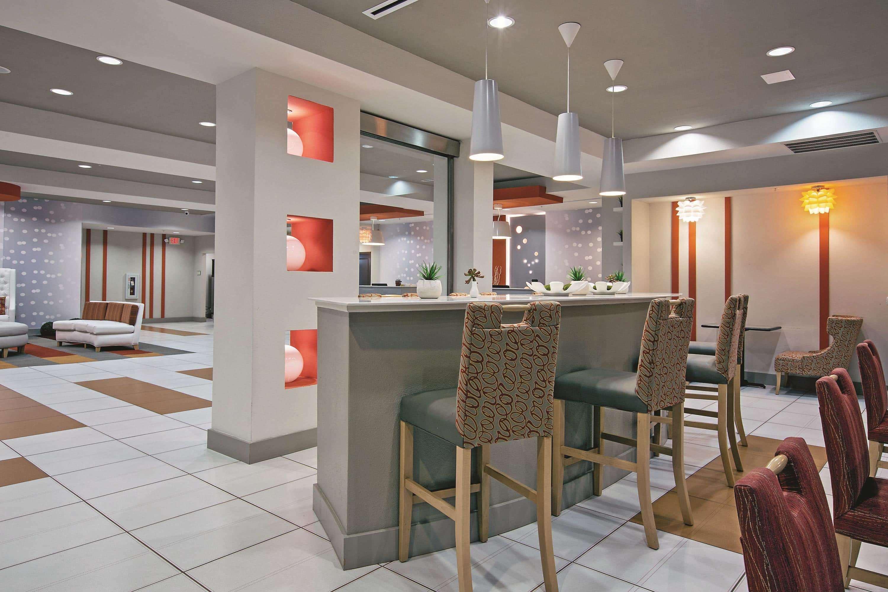 La Quinta By Wyndham Harrisburg-Hershey Kültér fotó