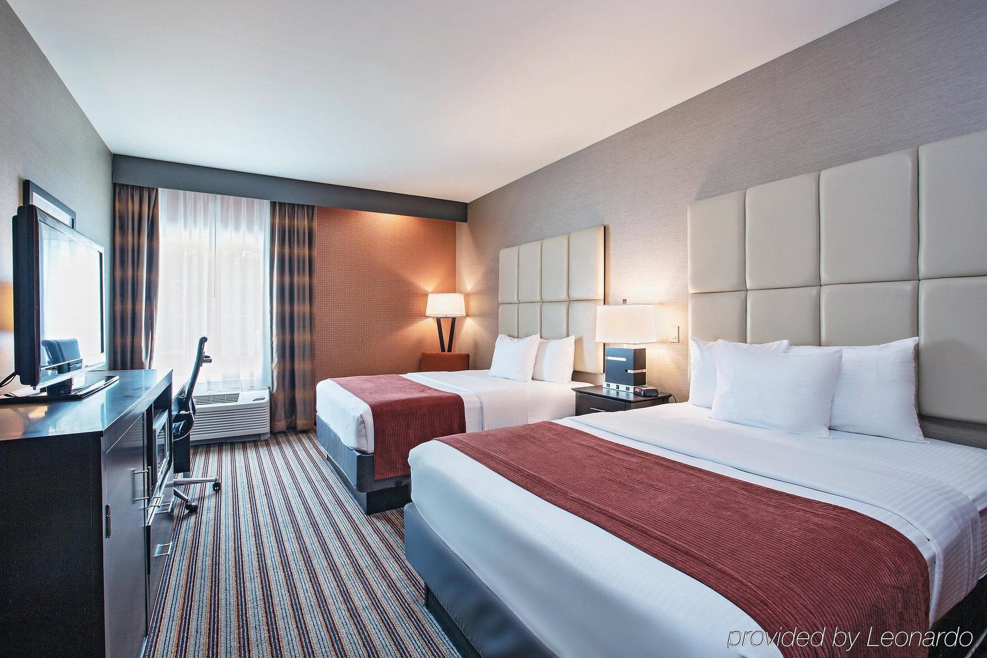 La Quinta By Wyndham Harrisburg-Hershey Kültér fotó